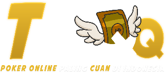 Topqq situs poker dominoqq capsa susun online terpercaya, teraman dan terbaik